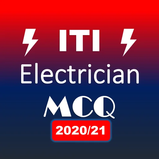 ITI Electrician Question Bank & English /Hindi