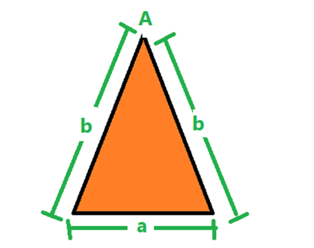 ITI 2nd year WSC Modal Question Paper in Hindi 2021