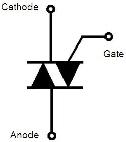 iti electrician 2nd year engineering drawing 13/12/2021