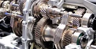 what is transmission in hindi 2022