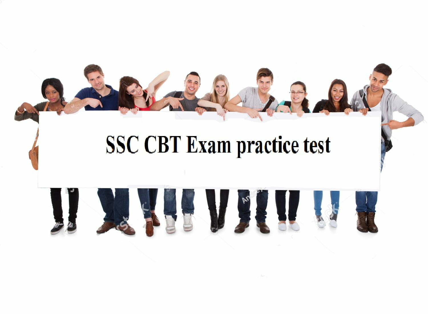 ssc-online-test-in-hindi-iti-question-bank