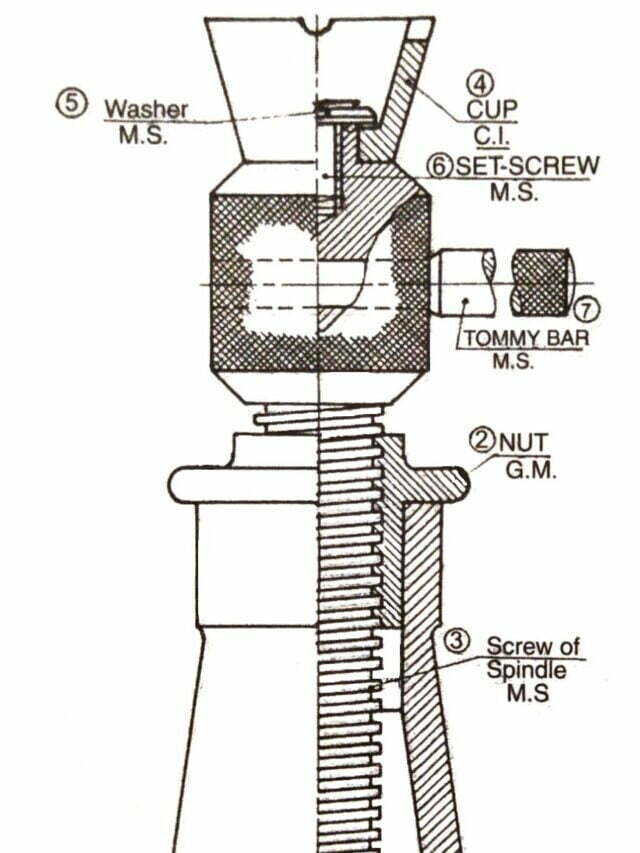 Polytechnic Question paper 2023