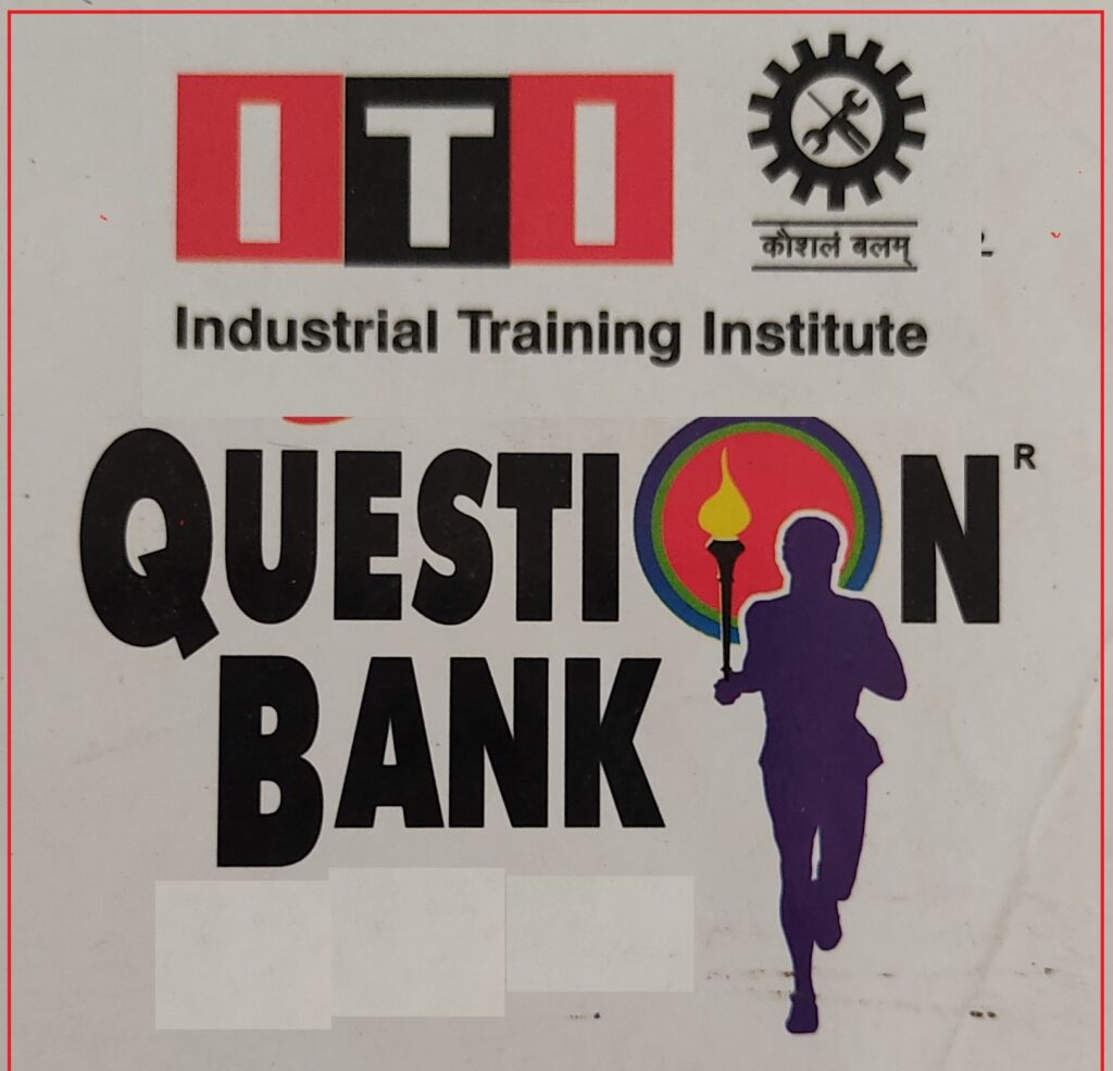 Employability skill mcq question paper in English