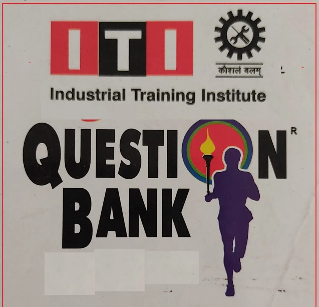 Employability skill mcq question paper in English