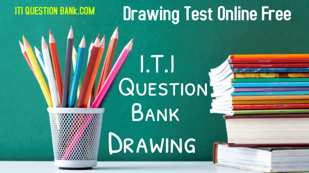 Drawing Test Online Free
