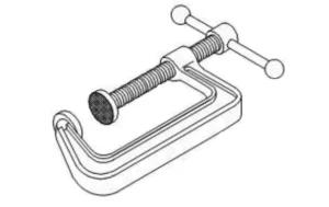 Mechanic Tractor 1st sem mcq question paper