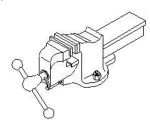 Mechanic Tractor 1st sem mcq question paper