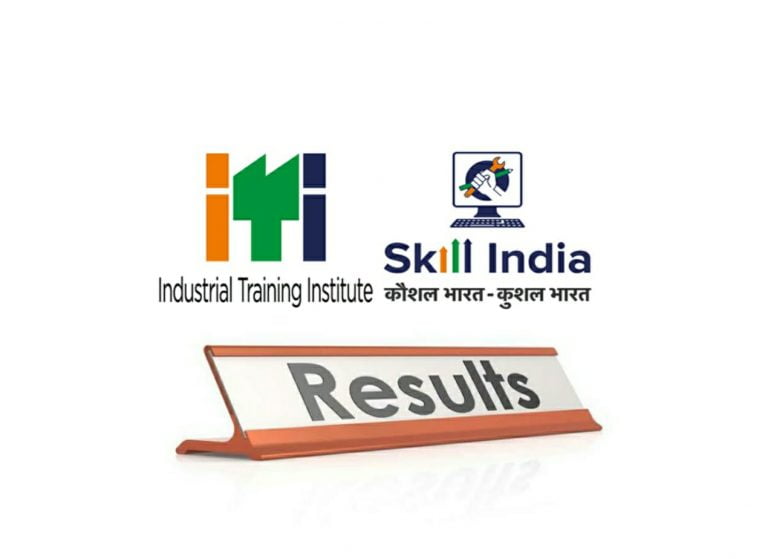 ITI-Result-ITI-Admit-Card-ITI-Admission-