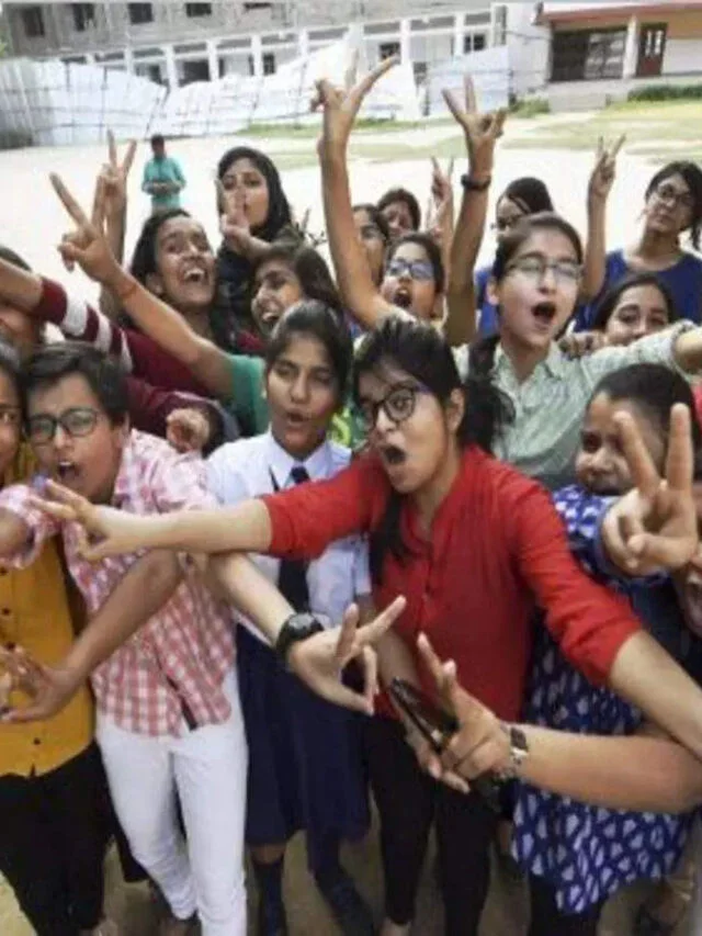 RRB Group D Result list 2022